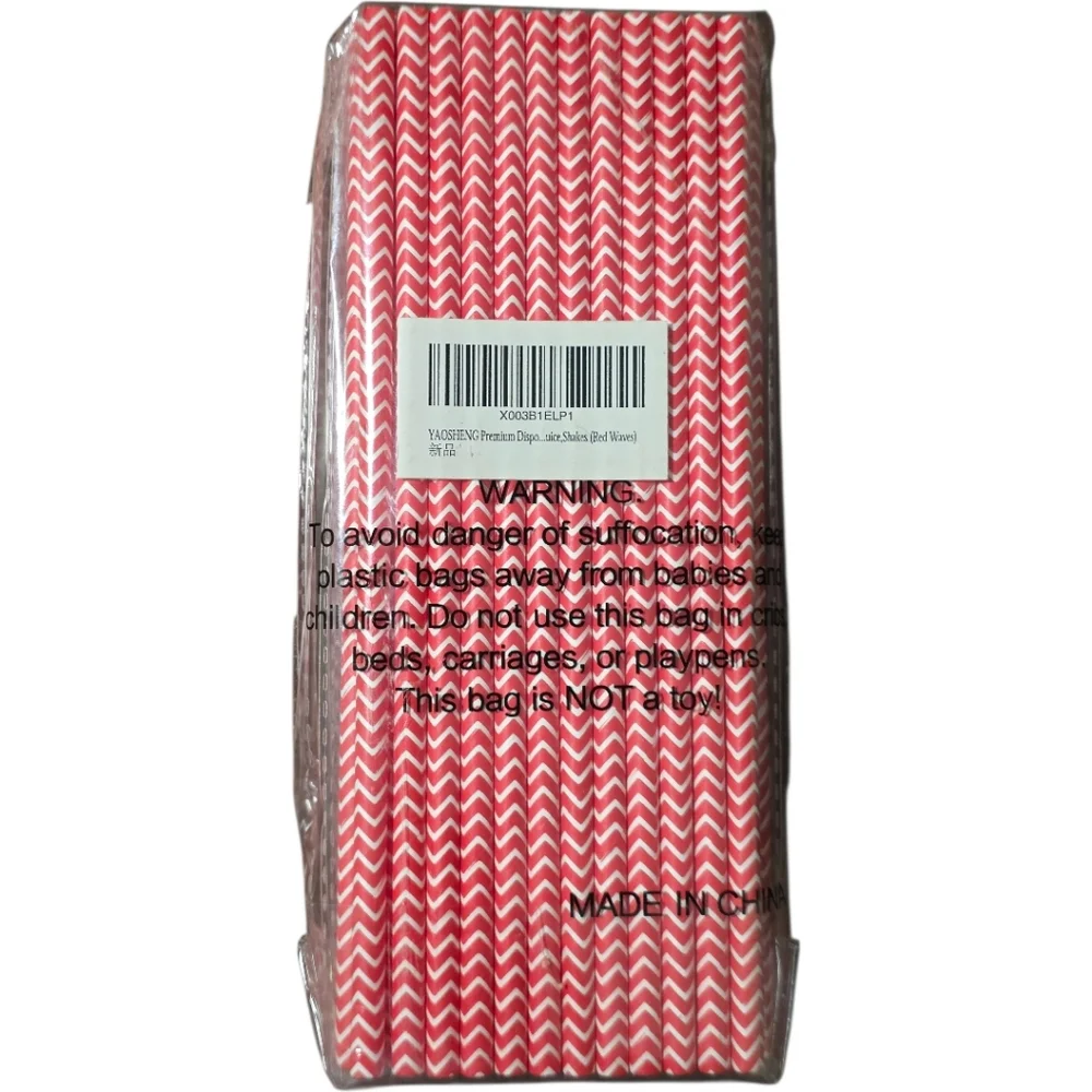 Yaosheng decorative paper
